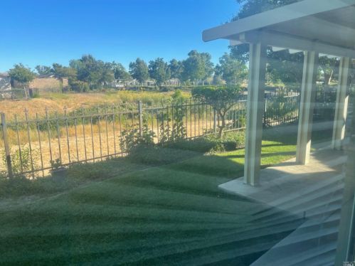 404 Riverwood Ln, Rio Vista CA  94571-5107 exterior