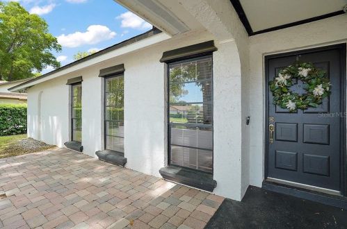 8049 Chianti Dr, Orlando, FL 32836-5305