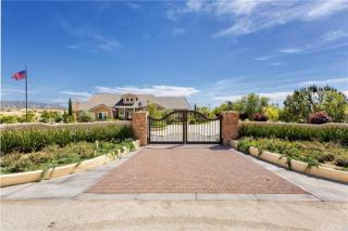 43697 Horn Toad Rd, Aguanga, CA 92536-9148