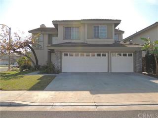 3112 Andazola Ct, Lakewood, CA 90712-1457