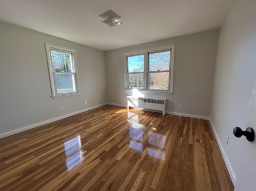 889 Northfield Rd, Hinsdale NH  03451-2507 exterior