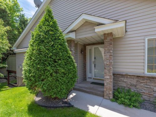 13234 39th Ave, Minneapolis, MN 55441-1617