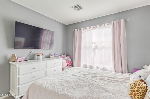 12608 Windsor Blvd, Litchfield Park AZ  85340-4020 exterior