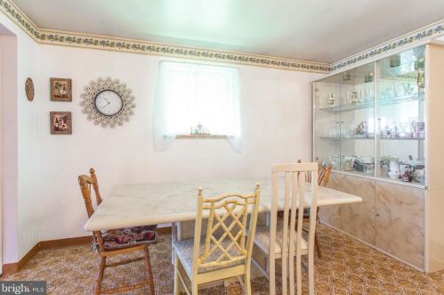 913 Catherine Ave, Woodlyn PA  19094-1002 exterior