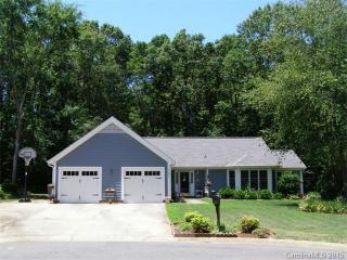 13601 Annsdale Ln, Charlotte, NC 28273-6765