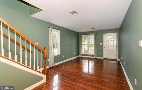 36 Ashburg Dr, Navy Sup Dpt PA  17050-8209 exterior