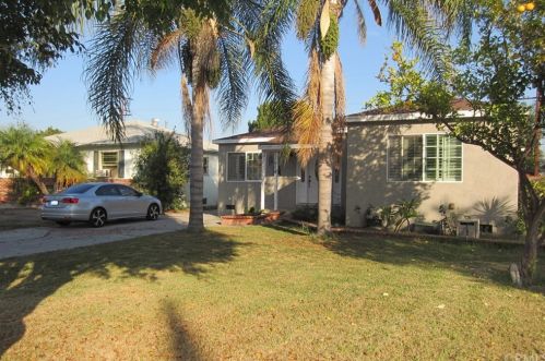 11614 Oklahoma Ave, South Gate, CA 90280-7723