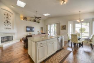 9356 Karen Dr, Scottsdale, AZ 85260-2822