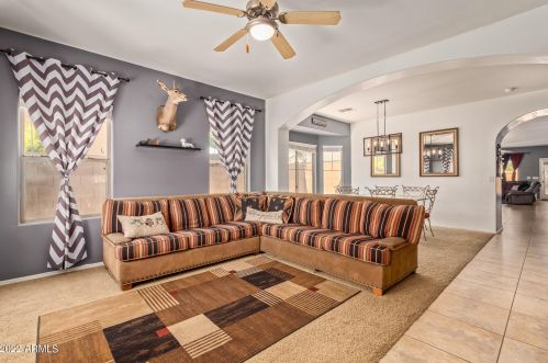 45322 Horse Mesa Rd, Maricopa AZ 85139-9128 exterior