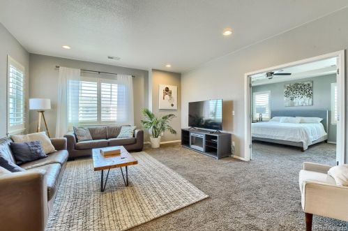 17125 Mariposa St, Westminster CO  80023 exterior