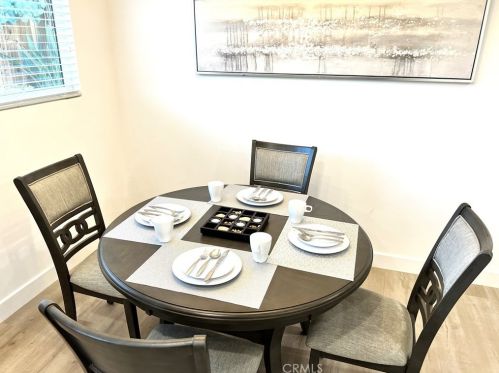 12252 Anzio St, Garden Grove CA  92840-4605 exterior