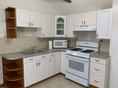 256 6 St, Boston MA 02127-3057 exterior