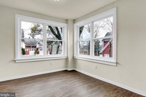 1505 Allison St, Harrisburg PA  17104-3138 exterior