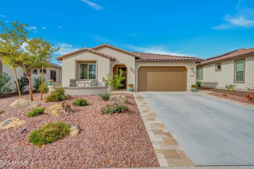 29396 132nd Ln, Peoria, AZ 85383