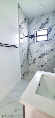 2923 21 St, Lehigh Acres FL exterior