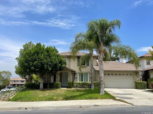 16875 Morning Glory Ct, Chino Hills, CA 91709-6530