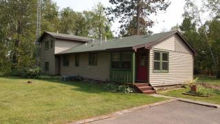 2034 Hill Dr, Lake Hubert, MN 56468-2427