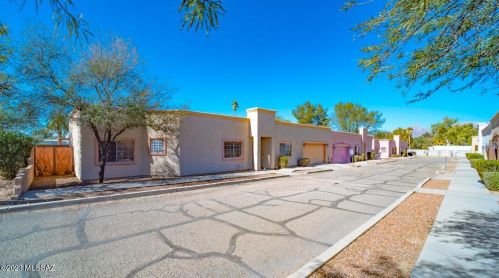 3411 Kleindale Pl, Tucson, AZ 85716-1447