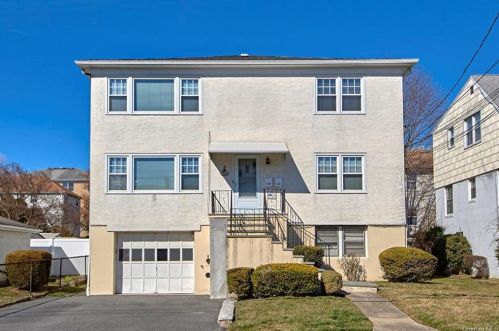 34 Elmwood Ave, White Plains, NY 10604-2514