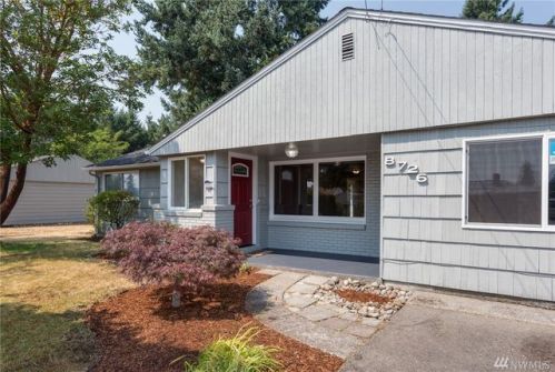 8726 Dresden Ln, Lakewood, WA 98498-4617