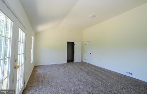 12921 Lighthouse Ln, Farmington DE  19950-5263 exterior