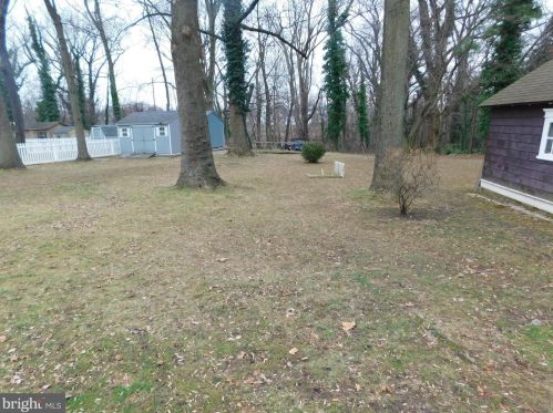 236 Ridley Ave, Ridley Park, PA 19078-2724