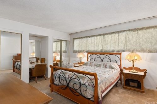 2403 Romneya Dr, Anaheim CA  92806-2229 exterior