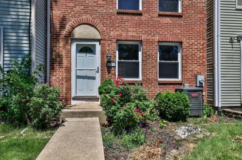 4570 Treeview Ct, Stonelick, OH 45103-1398