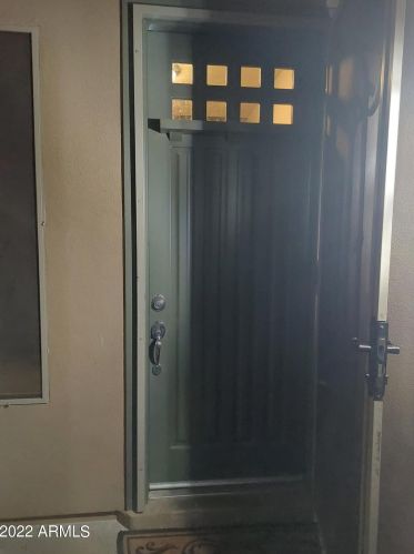10909 Adams St, Avondale AZ  85323-6895 exterior