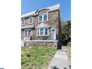 2218 Bryn Mawr Ave, Philadelphia, PA 19131-2308
