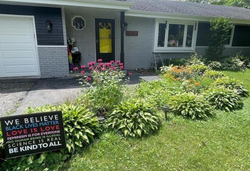 16655 Salentine Dr, Waukesha, WI 53151-7341