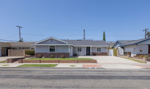 12591 Topaz St, Garden Grove, CA 92845-2738