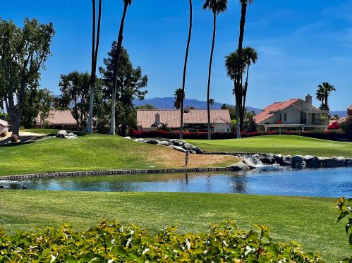 78387 Terra Cotta Ct, La Quinta CA  92253-3809 exterior