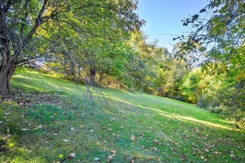 4301 Battle Rdg Rd, Mc Donald PA  15057-2598 exterior