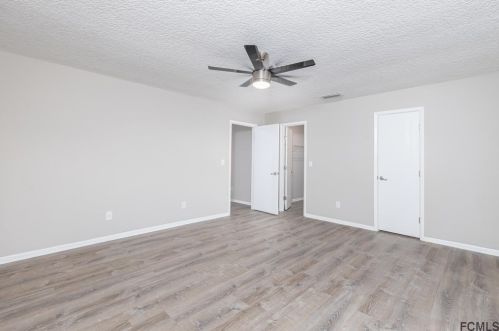 75 Beaverdam Ln, Palm Coast FL  32137-8640 exterior