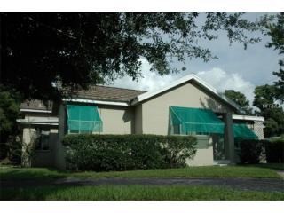 709 Clemwood Pl, Orlando, FL 32803-6905