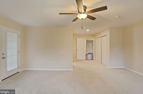 237 Grand Ave, Blenheim NJ  08012-3843 exterior