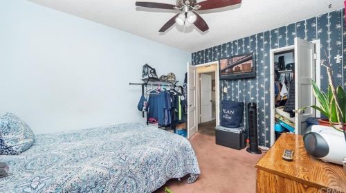 1565 Colegrove Ave, Montebello CA  90640-5001 exterior