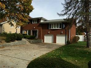 148 Mount Vernon Dr, Mckeesport, PA 15135-3000