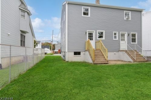 38 Jackson Ave, Dover NJ  07801-3625 exterior