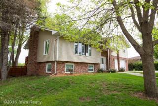 1506 Salem Ave, Indianola, IA 50125-2129