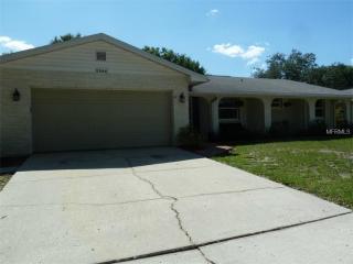 2984 Fairfield Ct, Dunedin, FL 34698-9633