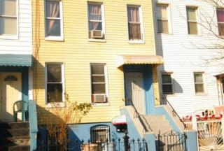 75 Harman St, Brooklyn, NY 11221-3817