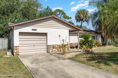 6445 Greenwood Ave, Cocoa, FL 32927-3523
