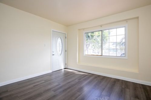 7659 Tujunga Ave, North Hollywood CA  91605-2937 exterior