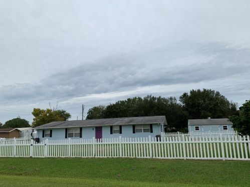 10173 Judy Ave, Arcadia, FL 34269-4496