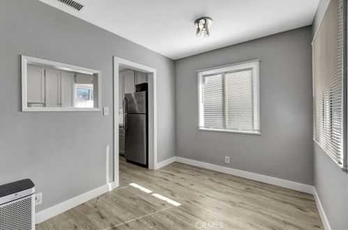 4852 Gondar Ave, Lakewood CA  90713-2410 exterior