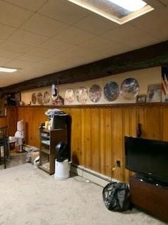 45 Blaine St, Providence RI  02919-4103 exterior