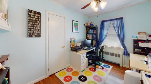 1340 7th St, Babylon NY  11704-4250 exterior