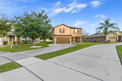 7232 Rundleway Ct, Orlando, FL 32818-8649